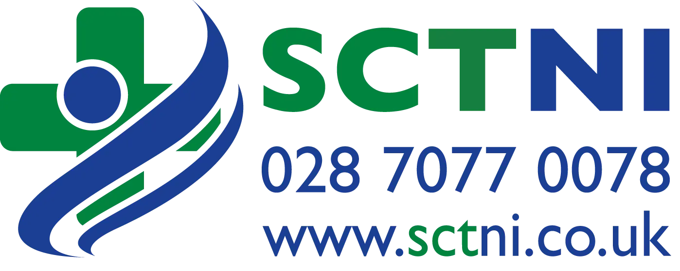 SCTNI Logo