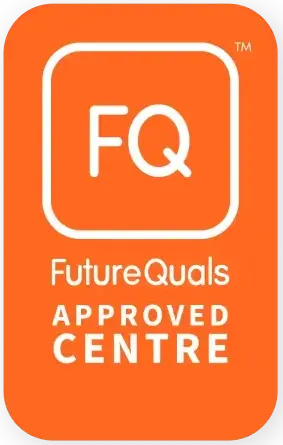 FutureQuals Logo