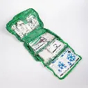 70-piece-first-aid-kit-1-square.webp