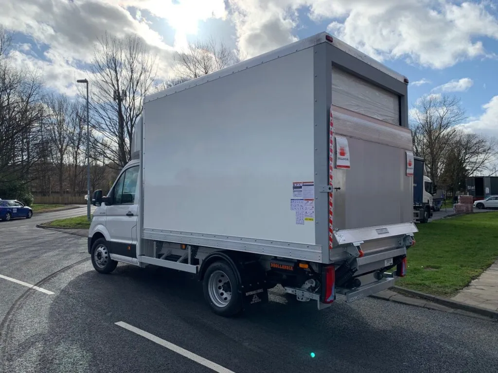 C1 Licence Course / Package