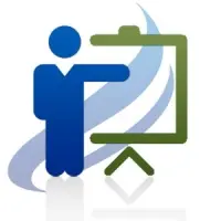 Level 3 Assessing Vocational Achievement (CAVA)