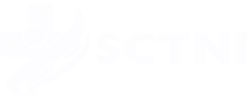 SCTNI Limited | Pre Hospital Emergency Training Specialists