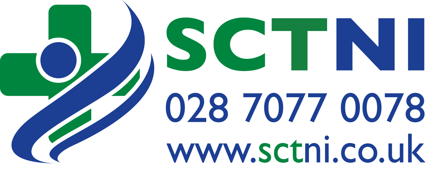 SCTNI Limited | Pre Hospital Emergency Training Specialists