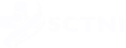 SCTNI Limited
